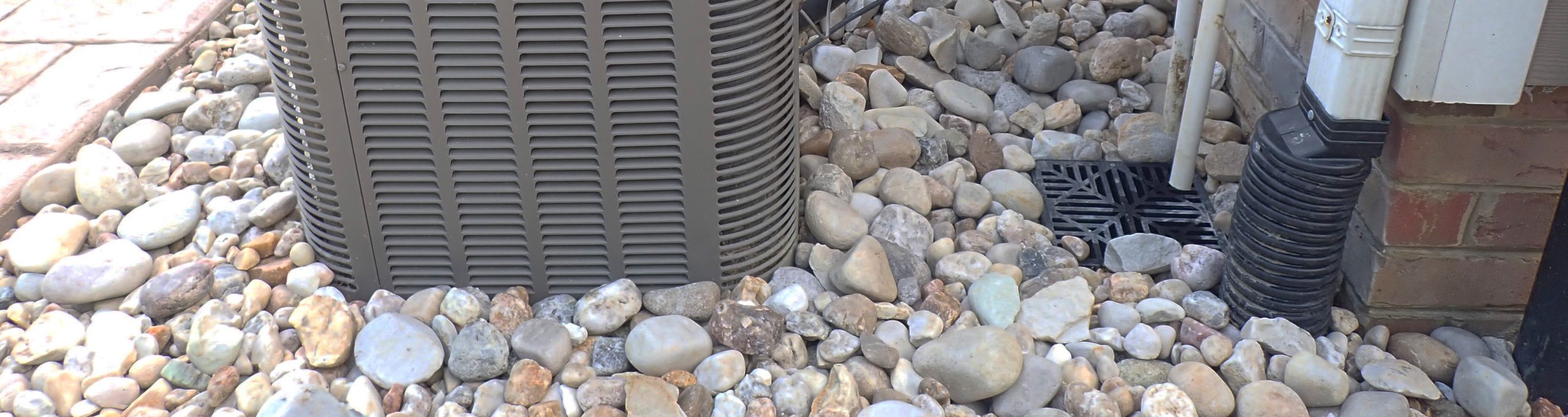 Drainage Solutions in Virginia Beach