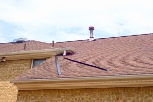 Rainwater Diverters for Roofs in Chesapeake, Norfolk, Virginia Beach