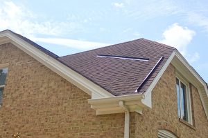 Rainwater Roof Diverters Virginia Beach, Norfolk, Chesapeake