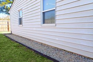 stone drain fields - Virginia Beach, Norfolk, Chesapeake