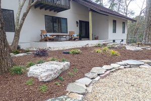 Landscapers - Virginia Beach, Norfolk, Chesapeake