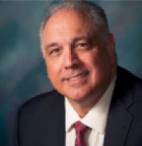 Kenneth C. Andronico, DO, OD, FICS, FAARM