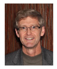 Dr. John Bryan Holds, MD, FACS