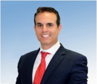 Richard Nejat, DDS