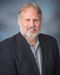 Mark William Tomlinson, MD, MBA