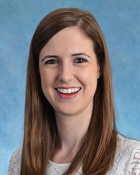 Dr. Adrienne Pearson, AuD