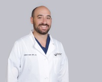 Edrick Lopez, MD