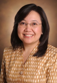 Dr. Sallaya S Chinratanalab, MD