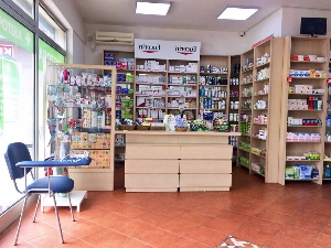 Baclofen